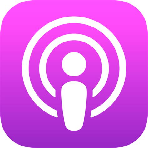 Mon•Day Bliss Podcast Series – Apple Podcasts.